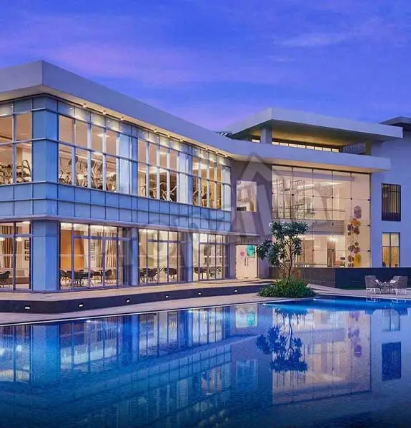 Phoenix One Bangalore West Reviews