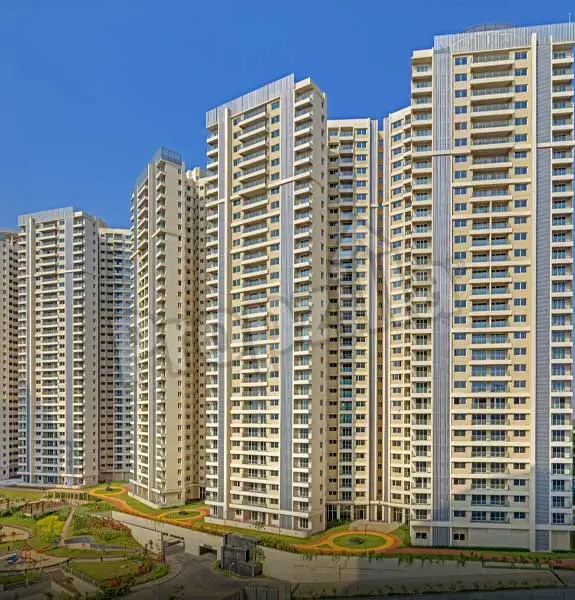 Phoenix One Bangalore West Reviews