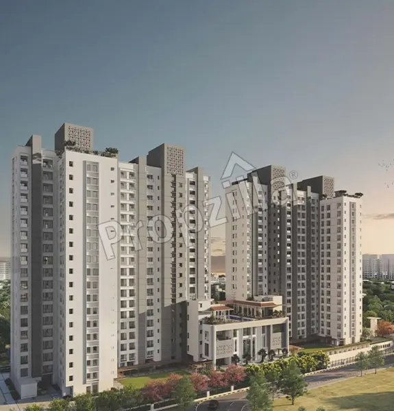Pioneer Advait Handover Date
