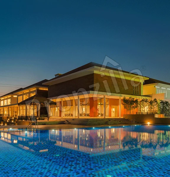 flats for sale in prestige augusta golf village