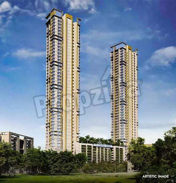 Prestige Jasdan Classic House for Rent
