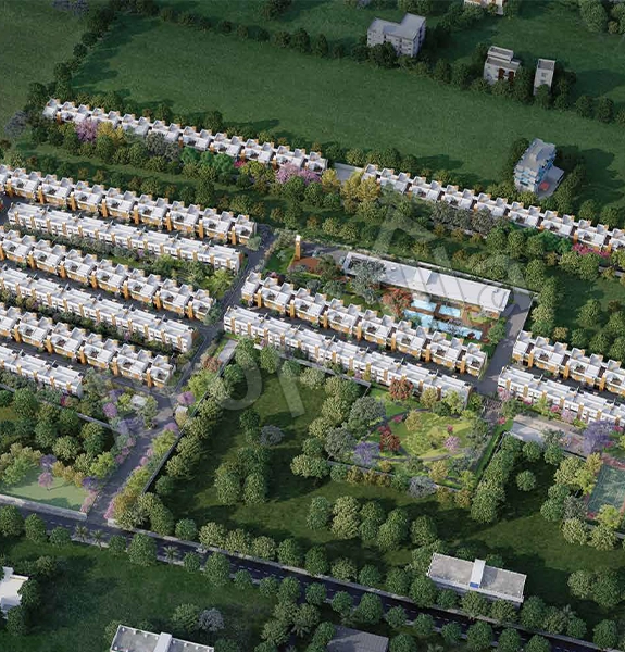 Provident Deansgate Contact Details