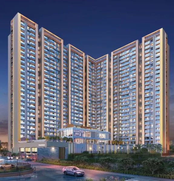 Purva Estrella Home for Sale