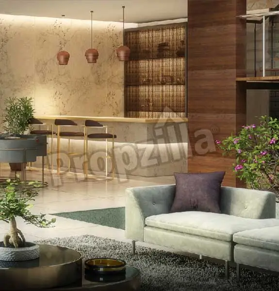 Purva Tiara Reviews