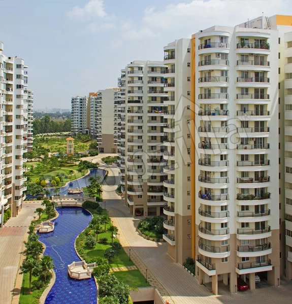 purva venezia house for sale