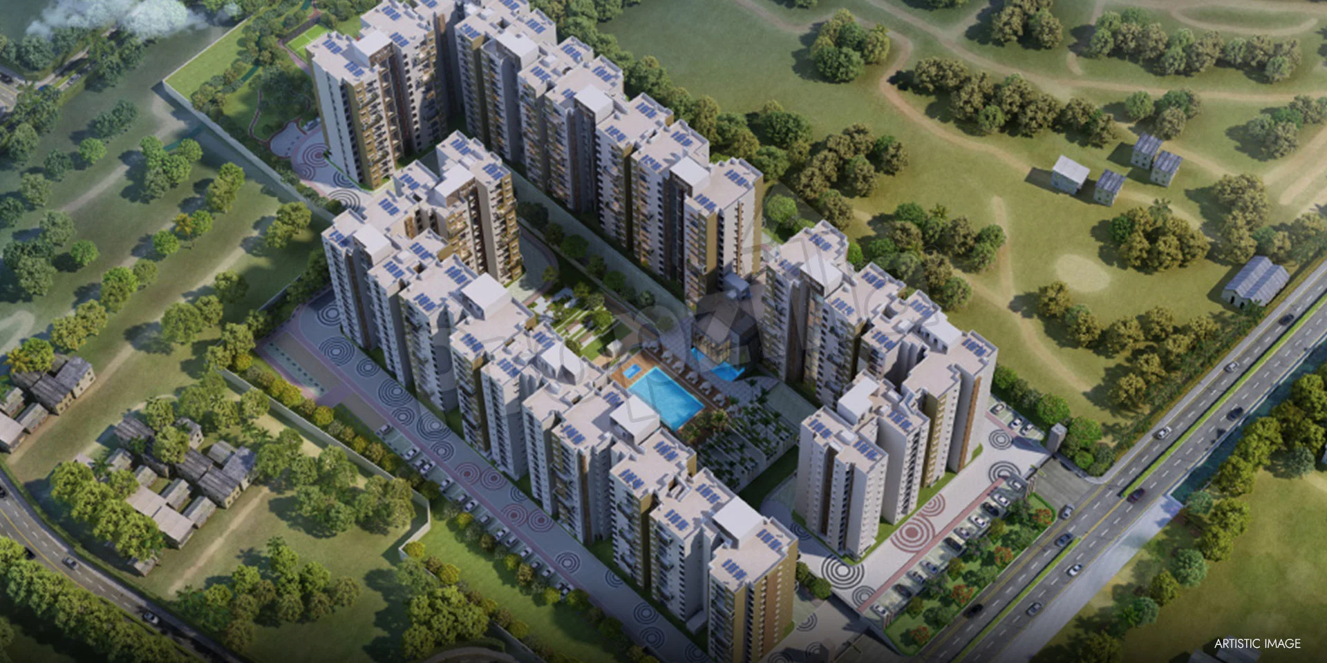 Purva Zenium Reviews