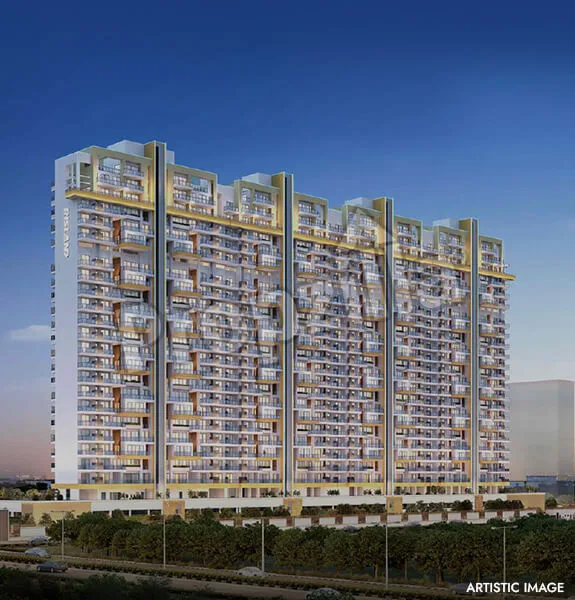 Risland Sky Mansion Reviews