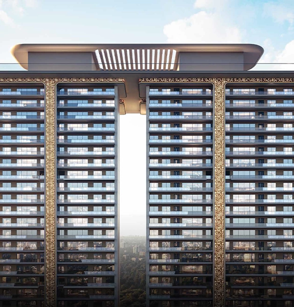 Riviera at AIPL Lake City Resale