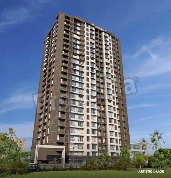Rustomjee Stella Reviews