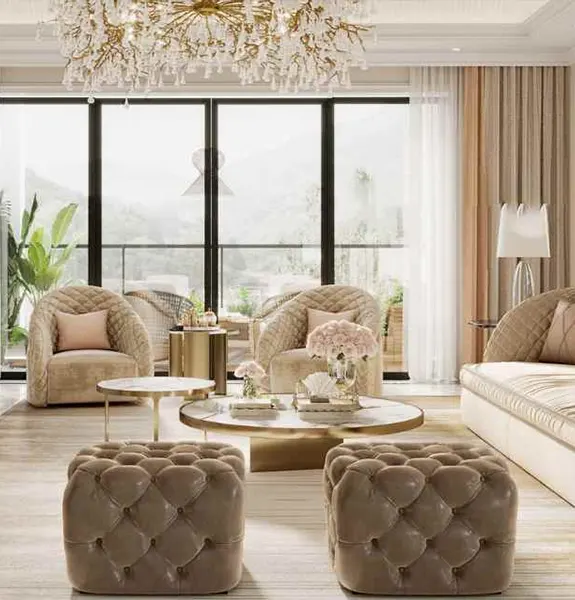 Shapoorji Pallonji Dualis Handover Date