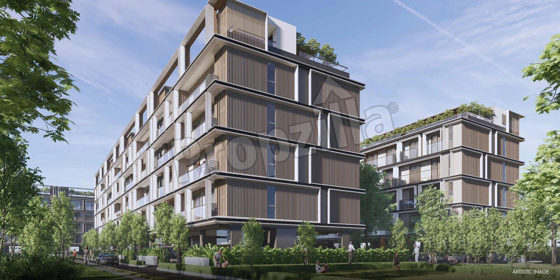 signature global city 93 homes for sale