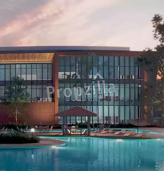 sobha aranya resale inventory