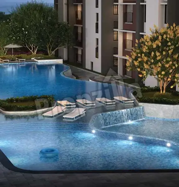 Sobha Brooklyn Towers Bangalore Price