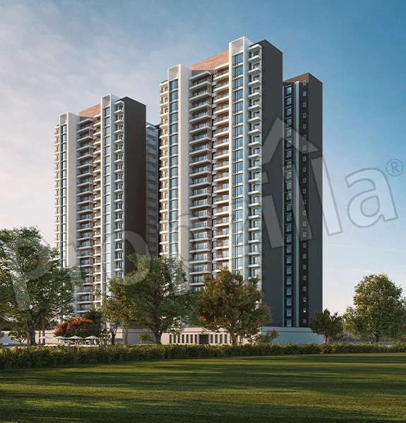 sobha city sector 108 gurgaon