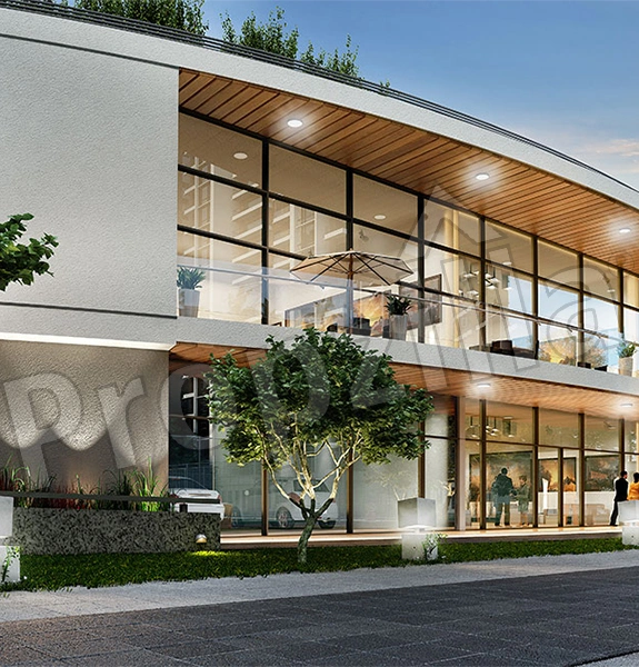 sobha city in sector 108