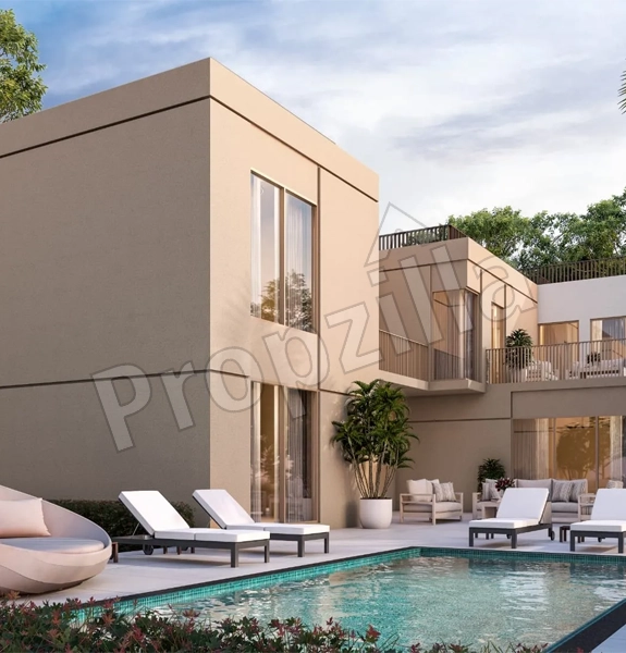 Sobha Elwood Construction Status
