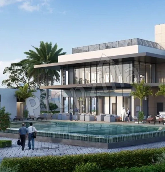 Sobha Elwood Handover Date