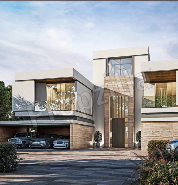 Sobha Estate Home for Sale