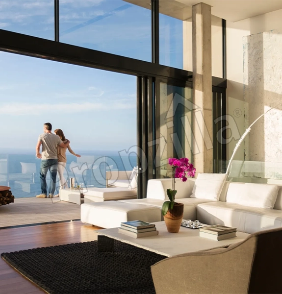 Sobha Hartland 2 Construction Status