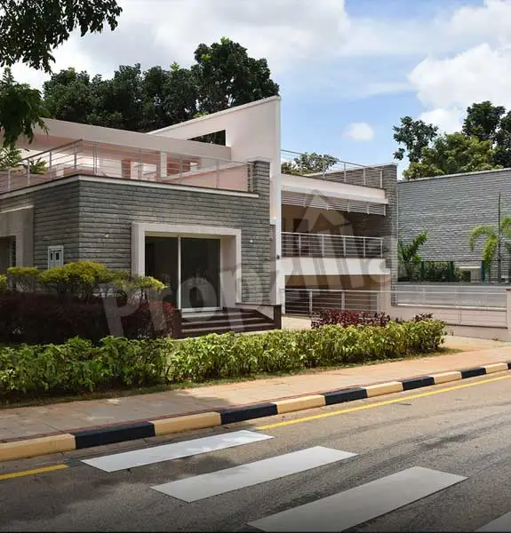 Sobha Lifestyle Legacy Bangalore Price
