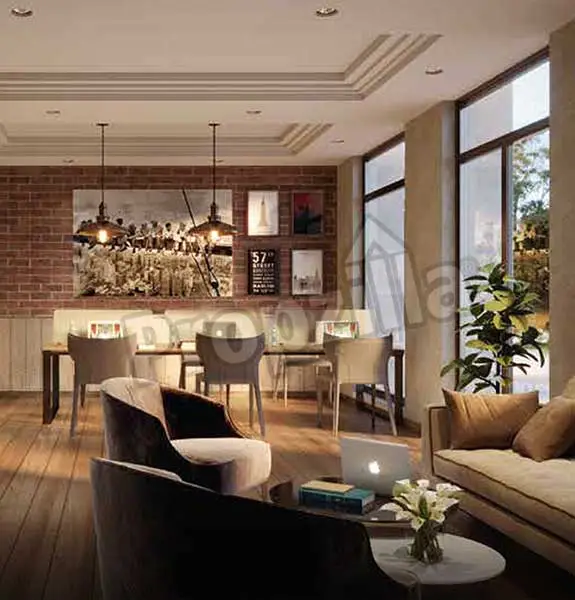Sobha Town Park Updates