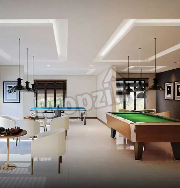 Sobha Oakshire Reviews