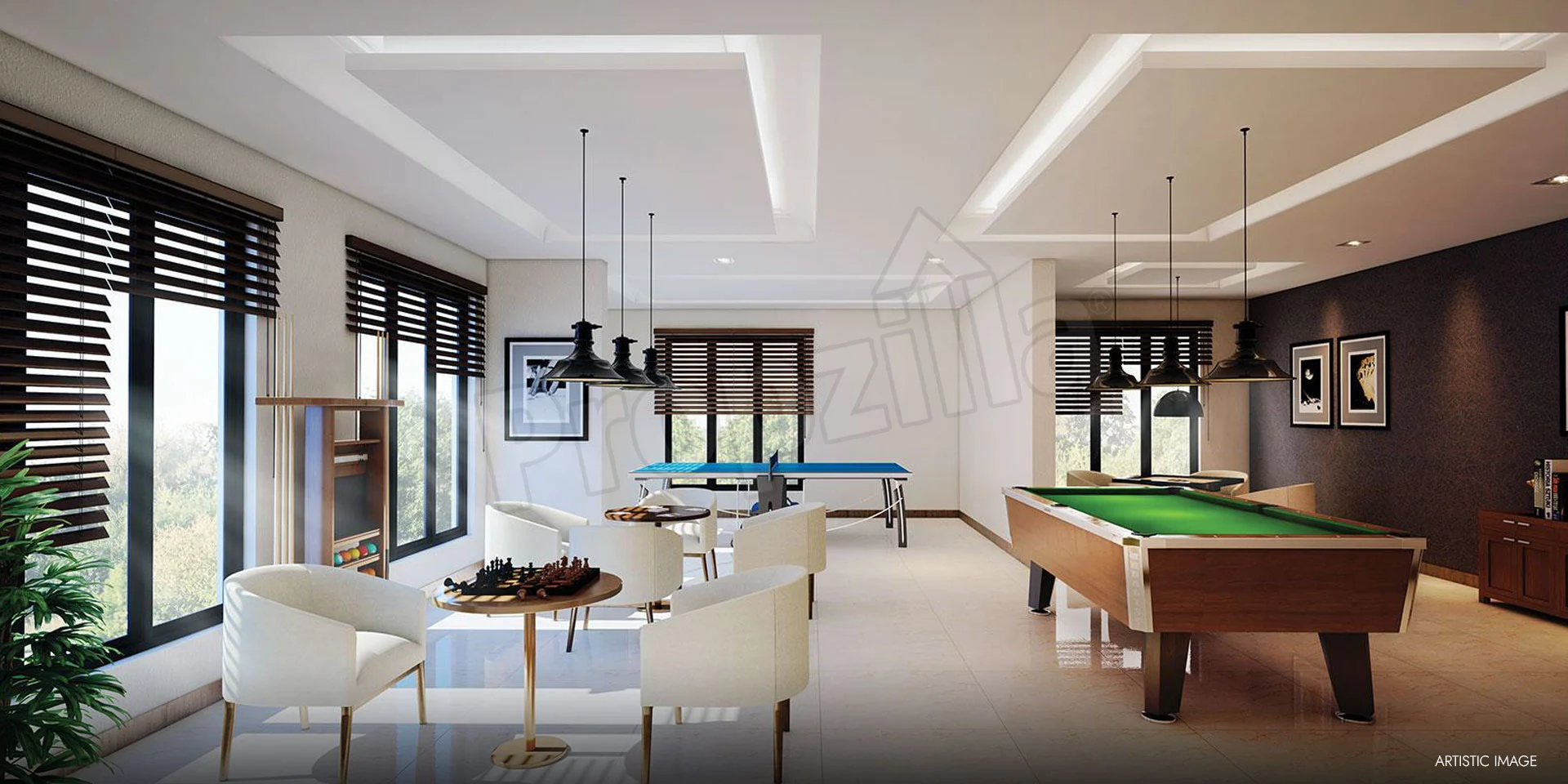 Sobha Oakshire Reviews