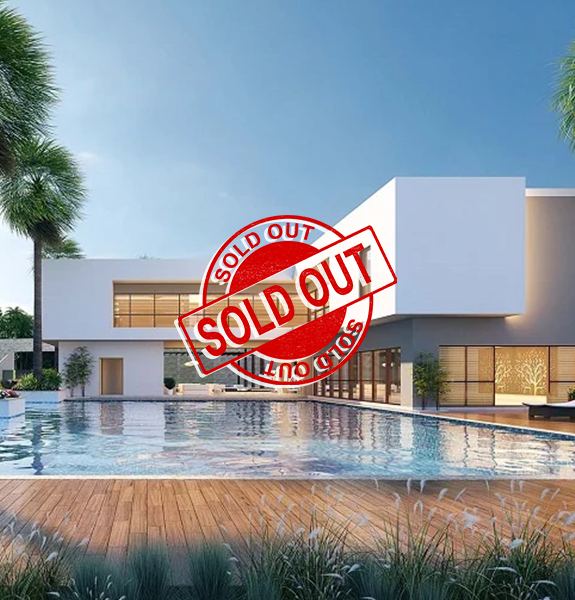 Sobha Palm Court Handover Date