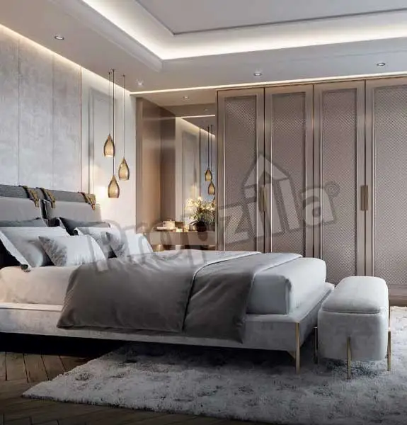 Sobha Royal Crest Bangalore Price