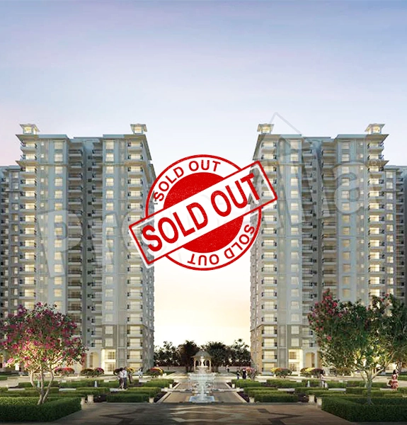 Sobha Royal Pavilion Reviews