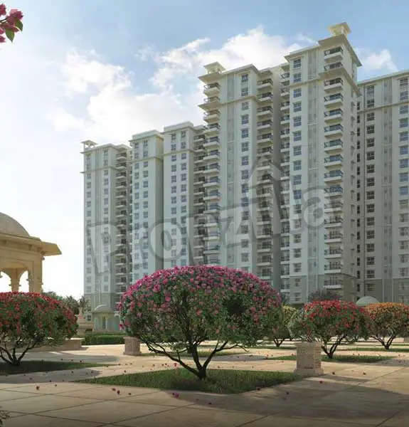 Sobha Royal Pavilion Contact Number