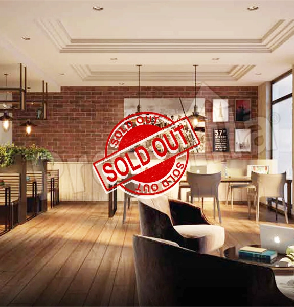 Sobha TownPark Handover Date