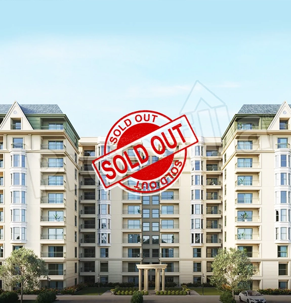 Sobha Victoria Park Bangalore Price