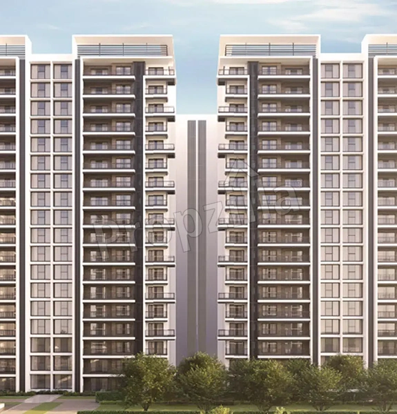sobha vista residences to buy
