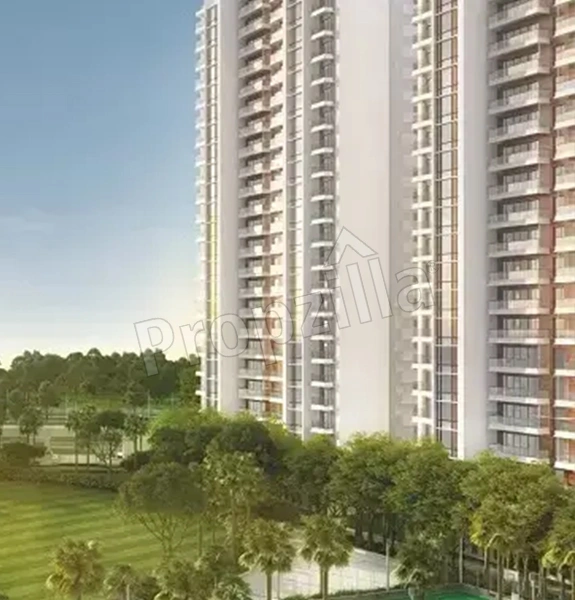 sobha vista residences rera status check