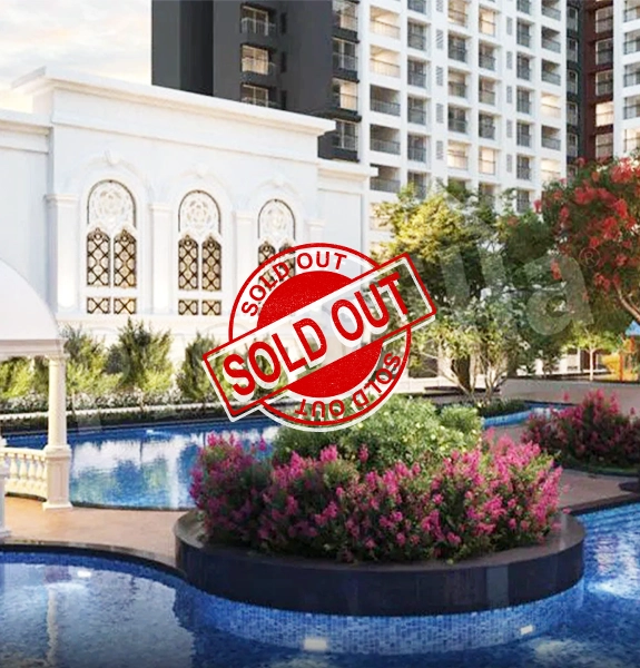 Sobha Windsor in whitefield bangalore