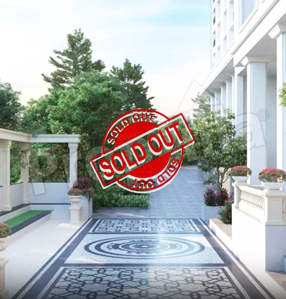 Sobha Lifestyle Legacy Bangalore Price