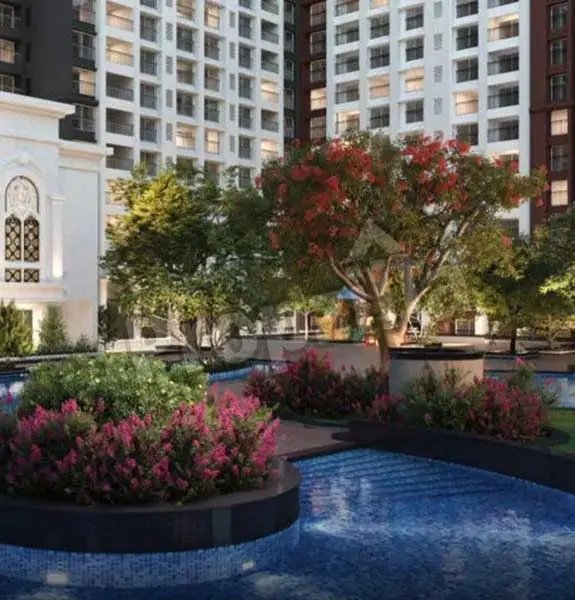 Sobha Windsor in whitefield bangalore