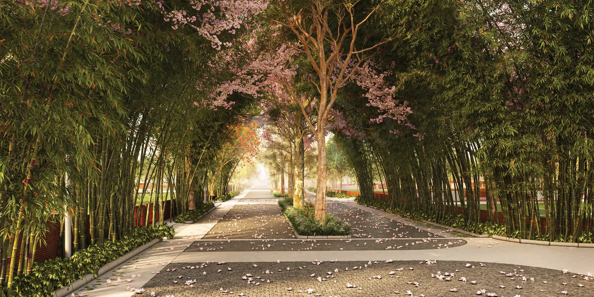 Tangled Up In Green House for rent