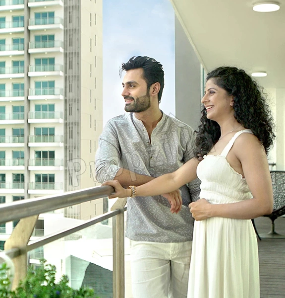 tata gurgaon gateway sector 113