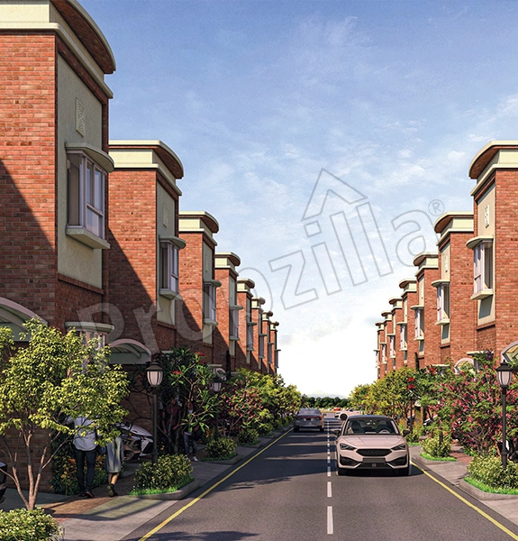 TATA Varnam prelaunch