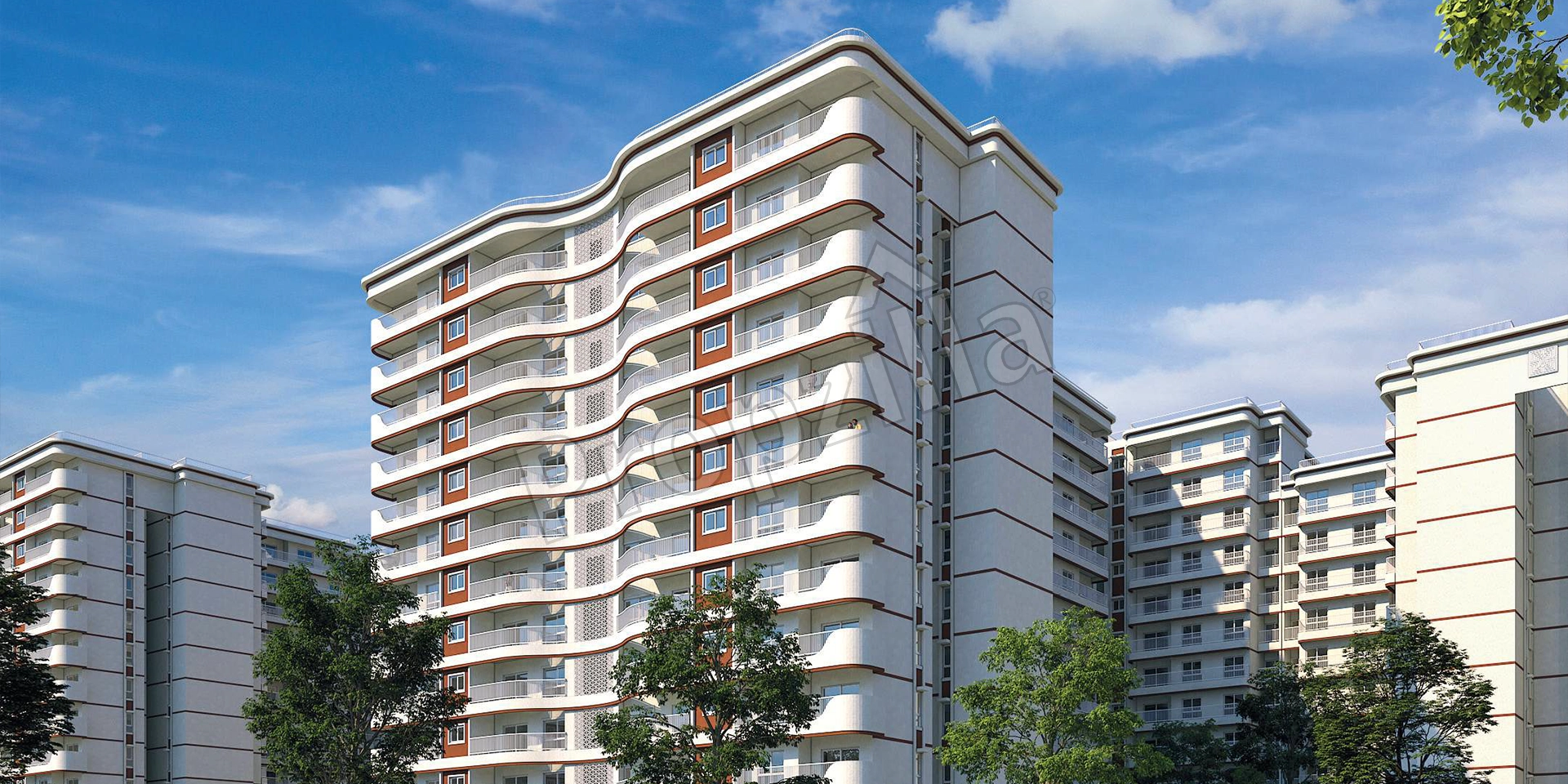 TATA Varnam Contact Number