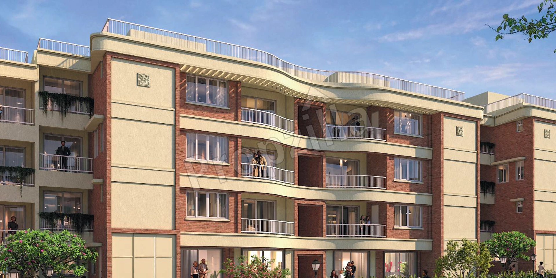 TATA Varnam Purchase