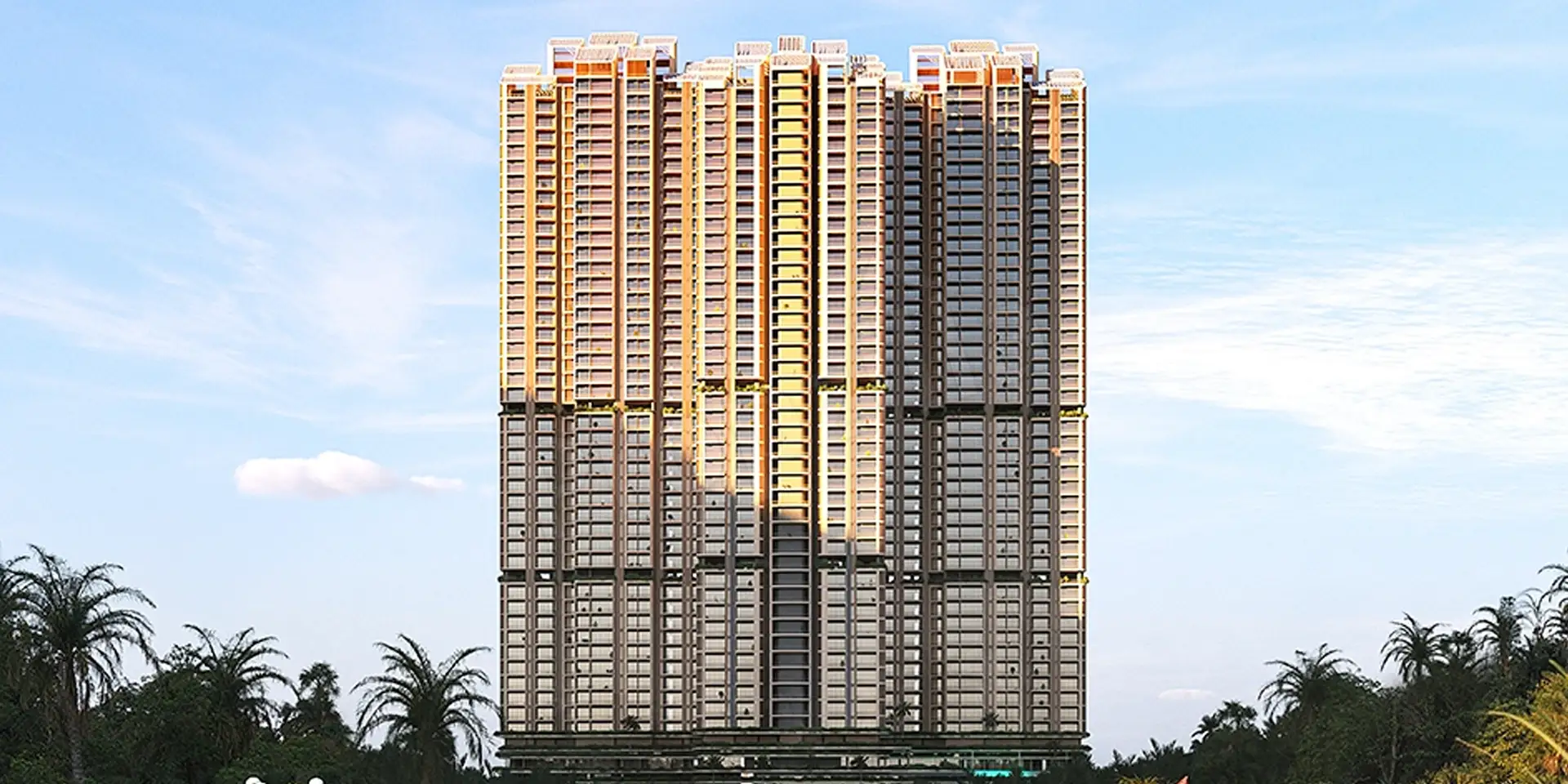 BNW Ramada Residences House for rent