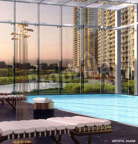 trump towers price