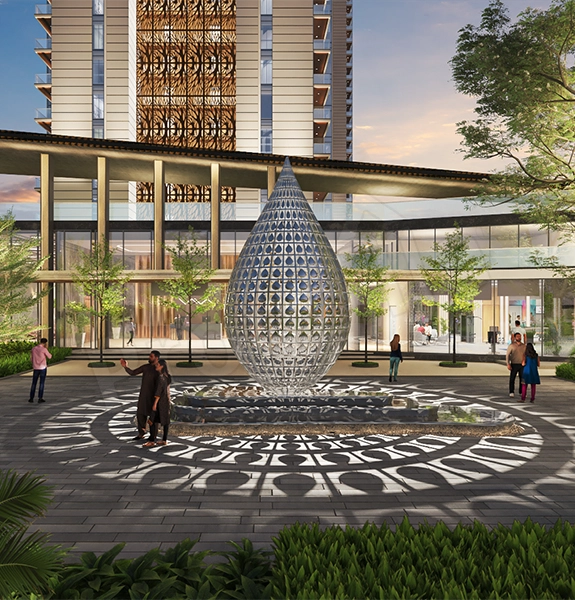 Tulip Crimson Home for Sale