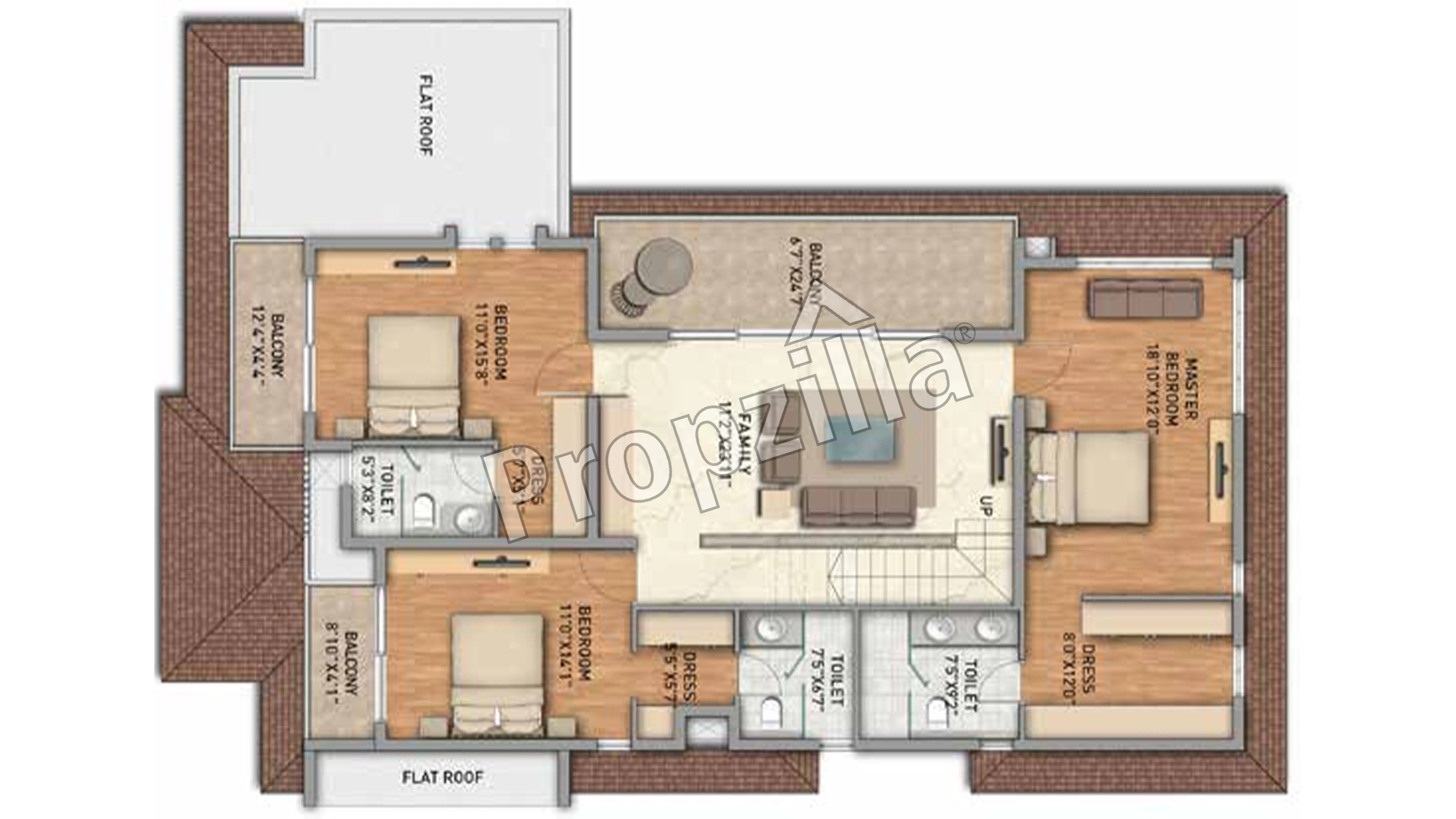 Adarsh Tranqville Purchase