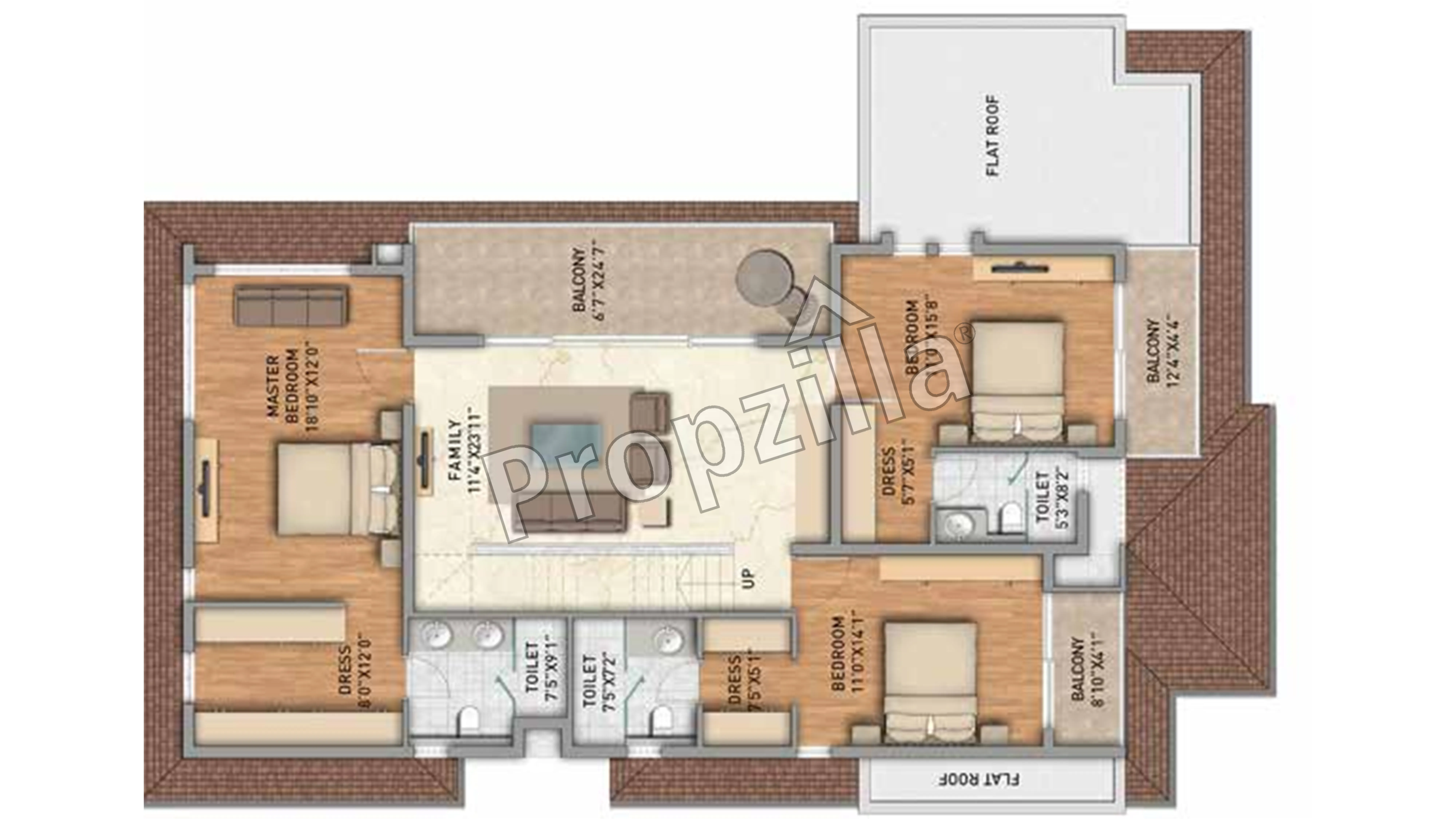 Adarsh Tranqville Purchase