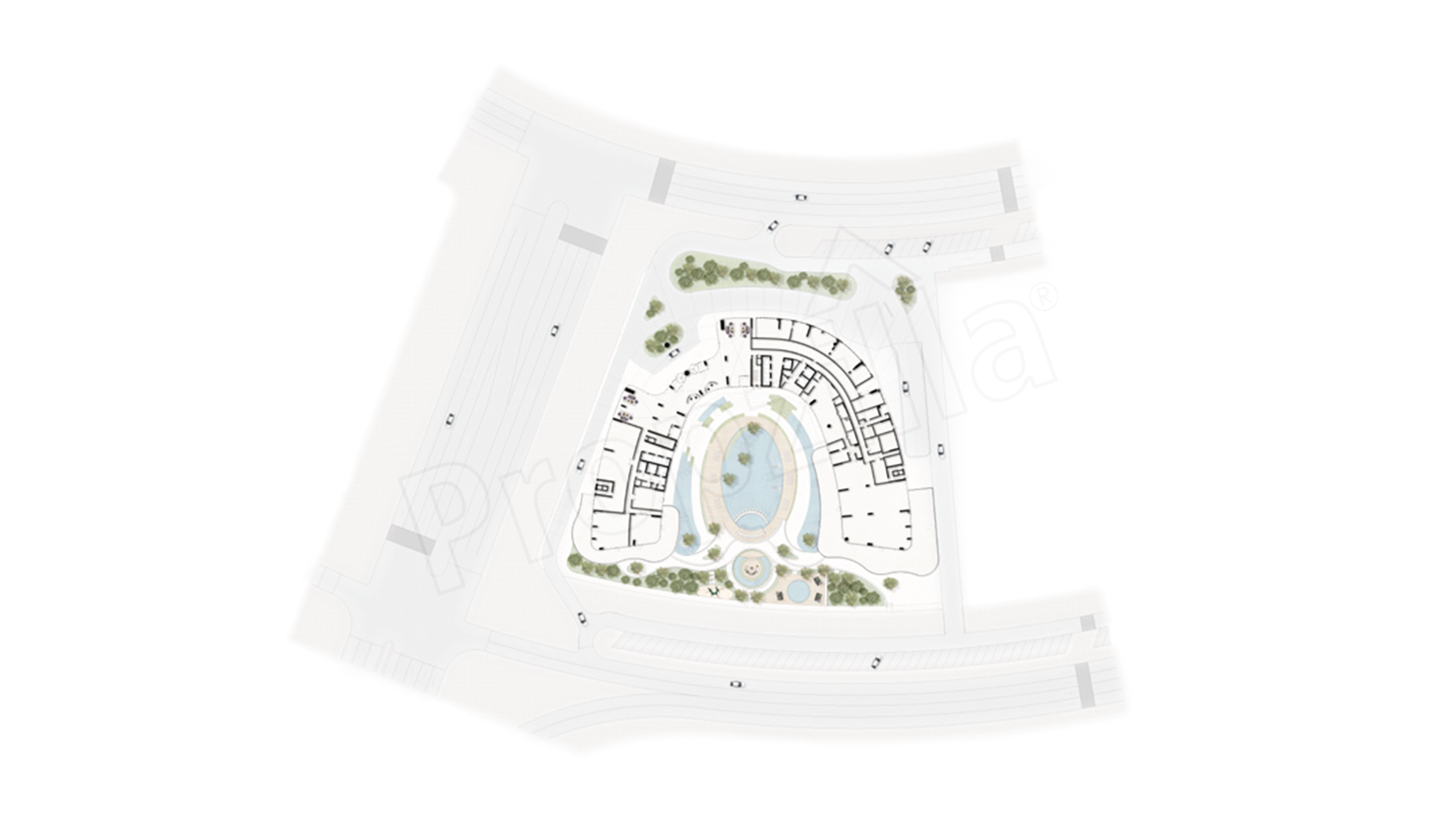 BNW Taj Wellington Mews