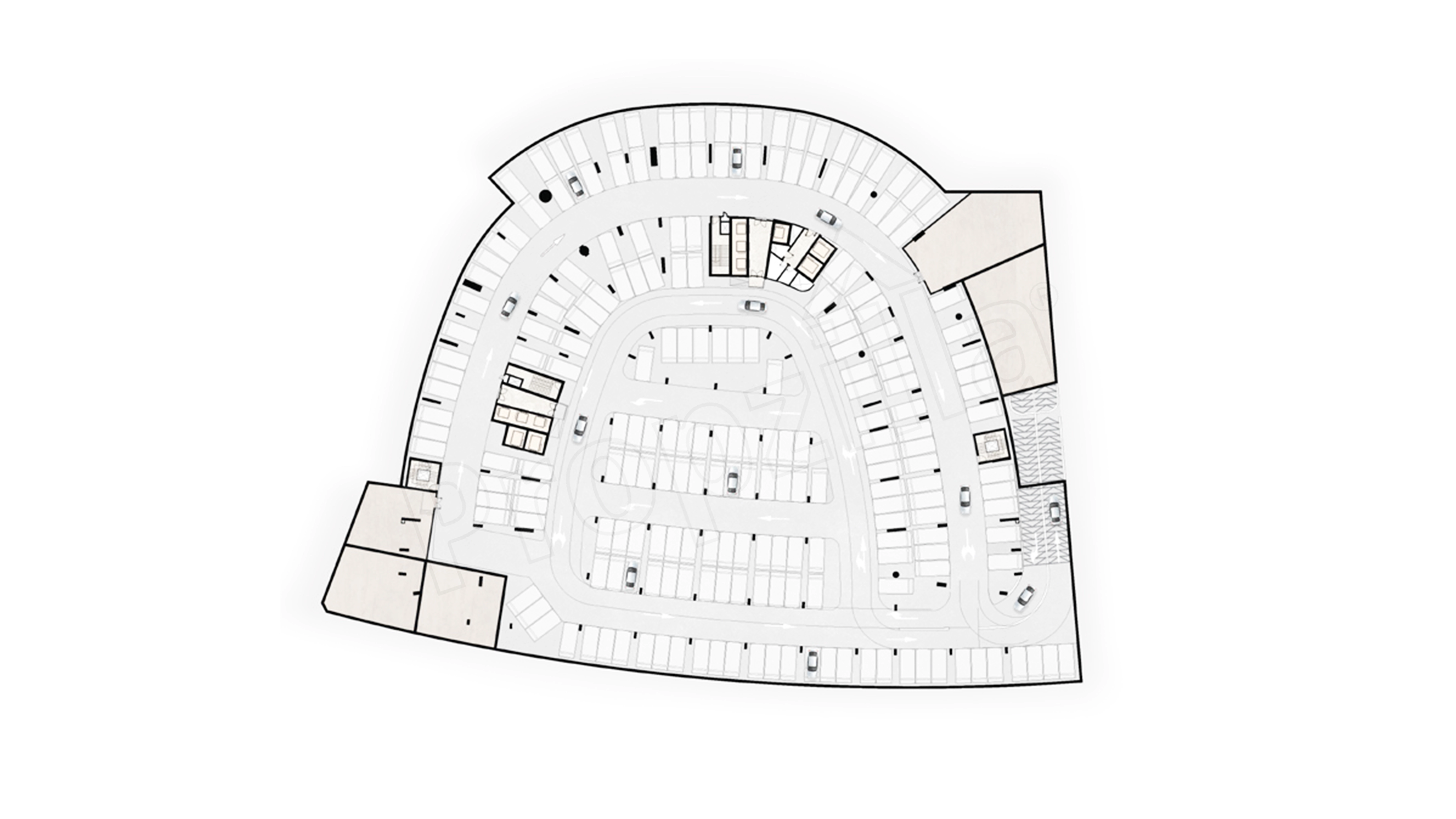 BNW Taj Wellington Mews